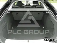 2024 Audi A5