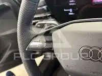 2024 Audi A5