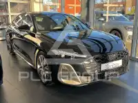 2024 Audi A5