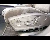 2024 Audi A5