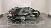 2024 Audi A5