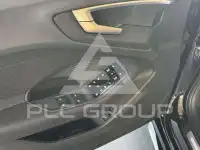 2024 Audi A5