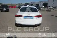 2024 Audi A5