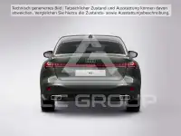2024 Audi A5