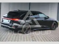 2024 Audi A5