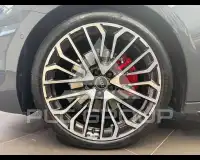 2024 Audi A5