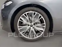 2024 Audi A5