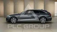 2024 Audi A5