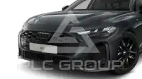 2024 Audi A5