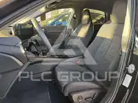 2024 Audi A5