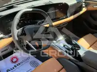 2024 Audi A5