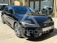 2024 Audi A5