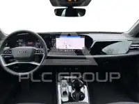 2024 Audi A5