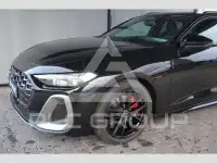 2024 Audi A5