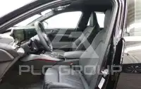 2024 Audi A5