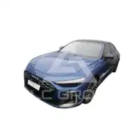 2024 Audi A5