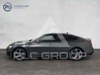 2024 Audi A5