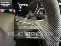 2024 Audi A5