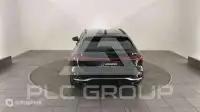 2024 Audi A5