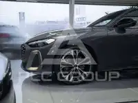 2024 Audi A5