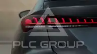 2024 Audi A5