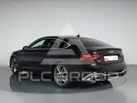 2024 Audi A5