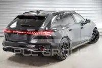 2024 Audi A5