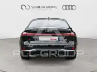 2024 Audi A5