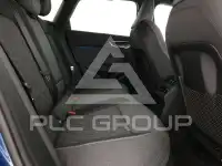 2024 Audi A5