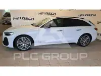 2024 Audi A5