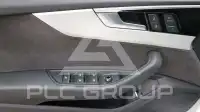 2024 Audi A5