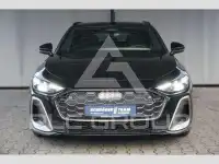 2024 Audi A5