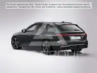 2024 Audi A5