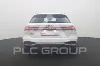 2024 Audi A5