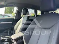 2024 Audi A5