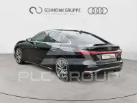 2024 Audi A5