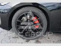 2024 Audi A5