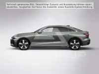 2024 Audi A5