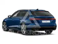 2024 Audi A5