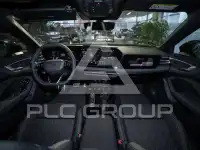 2024 Audi A5