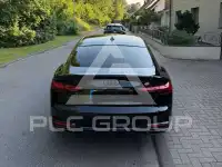 2024 Audi A5