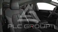 2024 Audi A5