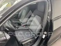 2024 Audi A5