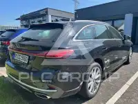 2024 Audi A5