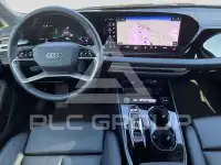 2024 Audi A5