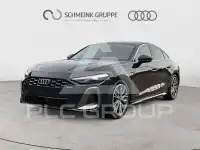 2024 Audi A5