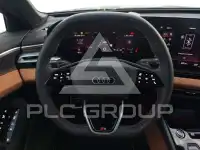 2024 Audi A5