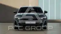 2024 Audi A5