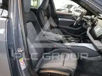 2024 Audi A5
