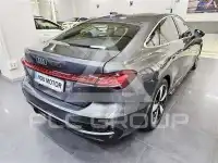 2024 Audi A5